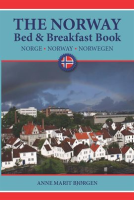 The_Norway_Bed___Breakfast_Book