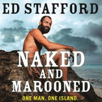 Naked_and_Marooned