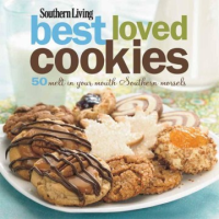 Southern_living_best_loved_cookies