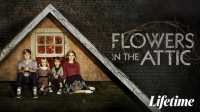 Flowers_in_the_Attic