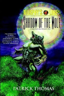 Shadow_of_the_wolf