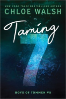 Taming_7