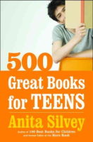 500_great_books_for_teens