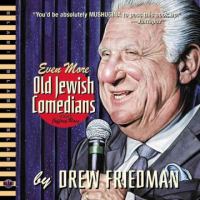 Even_more_old_Jewish_comedians