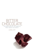 Bitter_chocolate