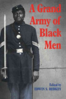 A_Grand_army_of_Black_men
