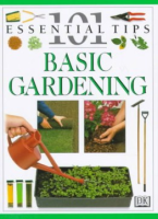 Basic_gardening