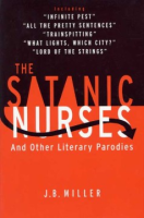 The_satanic_nurses