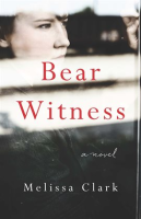 Bear_Witness