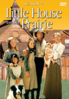 Little_house_on_the_prairie__season_4