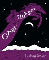 Gray_horses