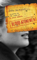 Blood_atonement