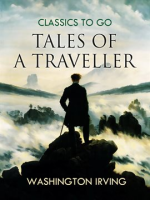 Tales_of_a_traveller