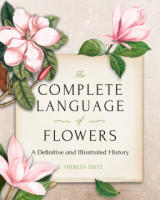 The_complete_language_of_flowers