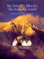Sir_Edmund_Hillary___the_people_of_Everest