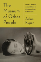 The_museum_of_other_people