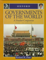 Governments_of_the_world