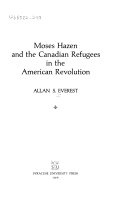Moses_Hazen_and_the_Canadian_refugees_in_the_American_Revolution