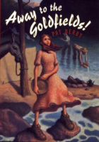 Away_to_the_goldfields_