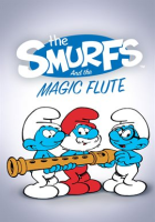 The_Smurfs_and_the_Magic_Flute