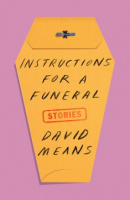 Instructions_for_a_funeral