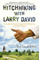Hitchhiking_with_Larry_David