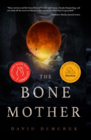 The_bone_mother