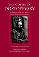 The_Gospel_in_Dostoyevsky