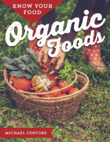 Organic_foods