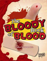 The_bloody_book_of_blood
