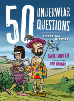 50_underwear_questions