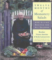 Twelve_months_of_monastery_salads