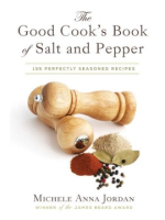 The_good_cook_s_book_of_salt___pepper
