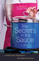 The_secret_s_in_the_sauce