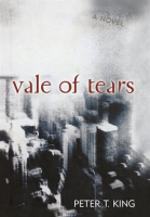 Vale_of_Tears