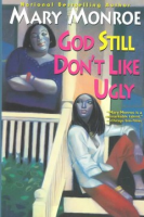 God_still_don_t_like_ugly