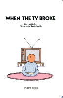 When_the_TV_broke