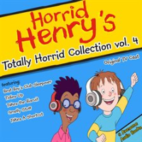 Totally_Horrid_Collection__Vol__4