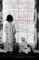 Teaching_the_cat_to_sit