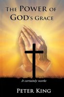 The_Power_of_God_s_Grace
