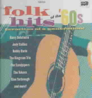 Folk_hits_of_the__60s