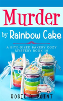 Murder_by_Rainbow_Cake