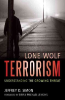 Lone_wolf_terrorism