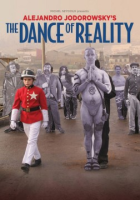 The_dance_of_reality