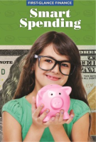 Smart_spending