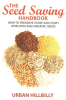 The_seed_saving_handbook