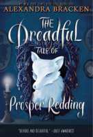 The_dreadful_tale_of_Prosper_Redding