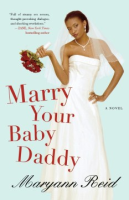 Marry_your_baby_daddy