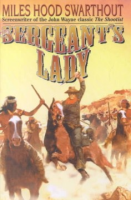 The_sergeant_s_lady