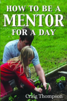 How_To_Be_a_Mentor_for_a_Day